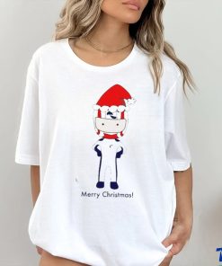 Pierre F1 Christmas 2023 Shirt