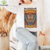 The Toddfather Shirt