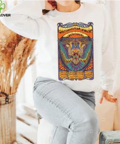Pigeons playing ping pong portland me april 1 and 2 2023 poster shirt