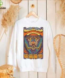 Pigeons playing ping pong portland me april 1 and 2 2023 poster shirt