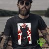 I can do this if i die i die shirt
