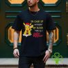Santa Charlie Brown and Lucy Van Pelt Grinch Christmas t shirt