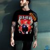 DERBY CHAMP 24 shirt