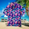 New York Yankees MLB Flower Hawaiian Shirt Unique Gift For Fans