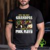 Green Bay Packers G III 4Her by Carl Banks Shirt