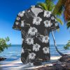 Bluey Hawaiian Shirt Bluey Birthday Best Hawaiian Shirts