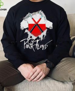 Pink Floyd limited edition classic shirt 3 Pink Floyd limited edition classic shirt