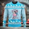 Clearwater Minnesota Clearwater Fire Department Ugly Sweater Christmas Gift For Men And Women