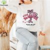 Dr. Seuss Mad Engine Youth Horton Graphic T Shirt