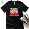 Las Vegas Raiders Nation Al Davis 1929 2011 just Win baby shirt