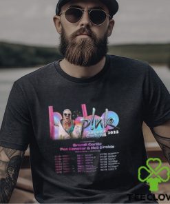 Pink P!nk Summer Carnival Tour T Shirt, P!nk Pink Summer Carnival Tour 2023 Shirt, Pink Summer Carnival Tour Dates Hoodie Shirt
