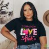 Jelly Of The Month Club Christmas Vacation shirt
