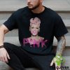 Coldplay Announce Asia And Australia Tour Dates Shirt, Coldplay Music Of The Spheres World Tour T  Shirt, Music Of The Spheres Tour 2024 Merch