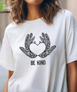Pink Shirt Day Canada 2023 T Shirt