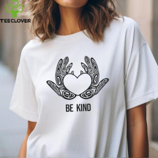 Pink Shirt Day Canada 2023 T Shirt