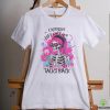 Official Woody And Buzz Lightyear You Got A Friend In Me Shirt