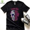 Taurus Shirt, Taurus Zodiac Shirt, Taurus Shirt Gift For Women, Taurus Birthday