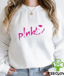 Pink Summer Carnival 2023 T Shirt, Pink Concert Sweatshirt, Pink 2023 Tour Dates Merch