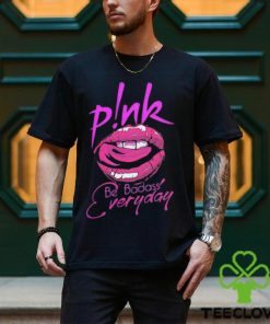 Pink Summer Carnival 2023 Tour Shirt 1 Pink Summer Carnival 2023 Tour Shirt