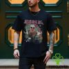 Maui Strong Shirt Fundraiser Hawaii Fires Support For Hawaii Fire Victims Maui Wildfire Relief Pray for Maui Shirt Lahaina Strong Shirt Maui Strong Shirt Fundraiser Hawaii Fires Support For Hawaii Fire Victims Maui Wildfire Relief Pray for Maui Shirt Lahaina Strong Shirt