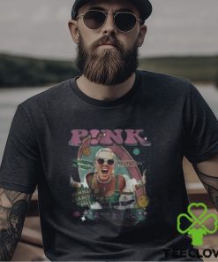 Pink Summer Carnival 2023 Tour T Shirt, Summer Carnival Music Legend T Shirt, Pink Martini Tour Dates 2023 Merch 2 Pink Summer Carnival 2023 Tour T Shirt, Summer Carnival Music Legend T Shirt, Pink Martini Tour Dates 2023 Merch
