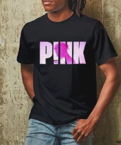 Pink Summer Carnival Girl Summer Carnival Girl T Shirt