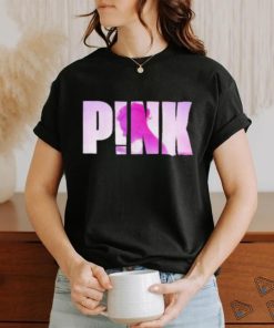 Pink Summer Carnival Girl Summer Carnival Girl T Shirt