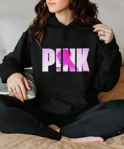 Pink Summer Carnival Girl Summer Carnival Girl T Shirt