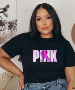 Pink Summer Carnival Girl Summer Carnival Girl T Shirt