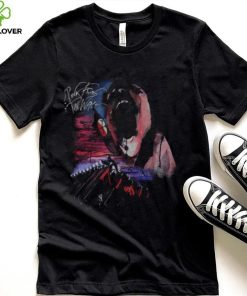 Pink floyd the wall dave gilmour roger waters official shirt 2 Pink floyd the wall dave gilmour roger waters official shirt