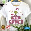 Funny Gardening Dog Lover Gardener Garden Plants Classic T Shirt