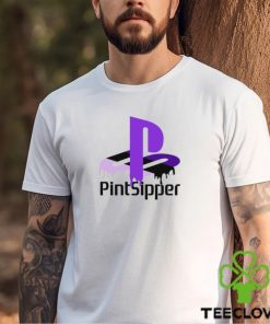 PintSipper Shirt