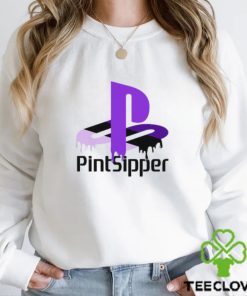 PintSipper Shirt