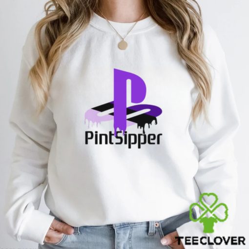 PintSipper Shirt