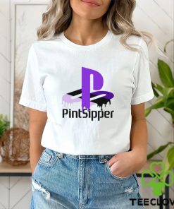 PintSipper Shirt