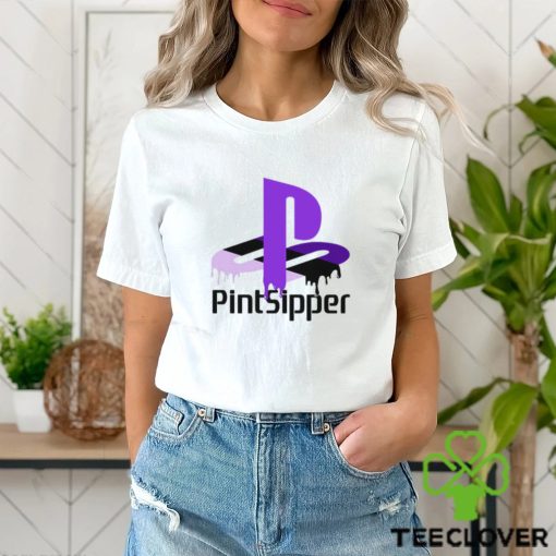 PintSipper Shirt