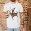Kimchichickenbeer Merch Faris & Syldra Besties Forever Shirt