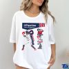 Razorback Shirt