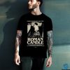 Keith Urban Wearing George Jones Shirt