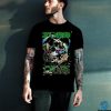 Pirate Hunter Zoro Anime T hoodie, sweater, longsleeve, shirt v-neck, t-shirt