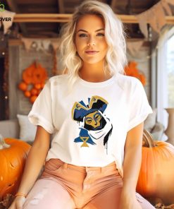 Pirate Perks Exclusive Reaper’s Bones shirt 2 Pirate Perks Exclusive Reaper’s Bones shirt