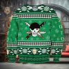 NFL Pittsburgh SteelSan Francisco 49ers Ugly Christmas 3D Sweater Design