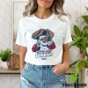 Official Satan To Resist Religious Dogma And Superstition Sober Atheists Taking Action Now shirt