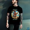 New York Yankees Juan Soto vibing shirt