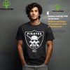 Awesome Melissa it’s not me it’s you shirt