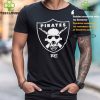Utah Football Brant Kuithe Superstar Pose signature shirt