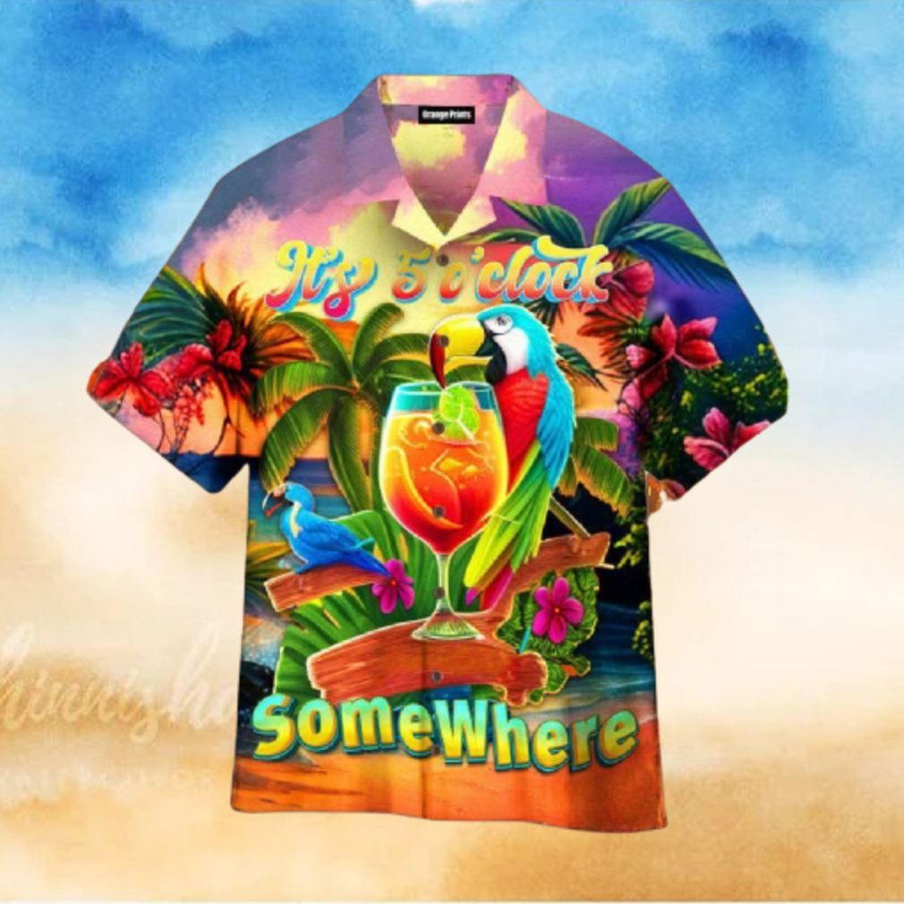 Pisces Girl Aloha Hawaiian Shirts Pisces Girl Aloha Hawaiian Shirts