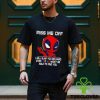 Justice for Sonya Massey shirt