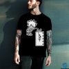 Darth Vader Merry Christmas Shirt