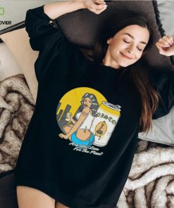 Pisto Hyna are you Listo for Pisto shirt